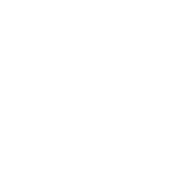 art works