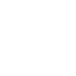 links