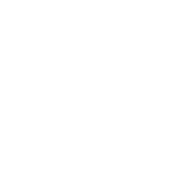 tutorials