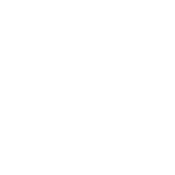 unix things